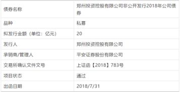 非公开发行公司债券证券登记费计入什么科目？