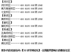 高中物理辅导机构介绍范文_高途课堂是什么机构？