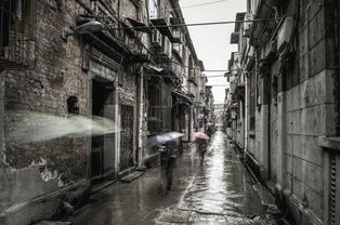 湖北武汉新洲旧街街道天气预报