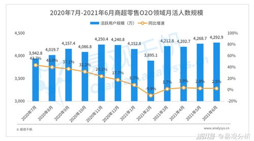 JN江南·(中国)体育官方网站|最好的索尼手机-Xperia 1详细评测(图2)