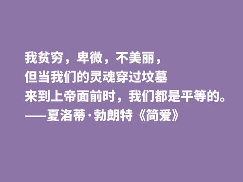 风水爱情小说推荐知乎完结