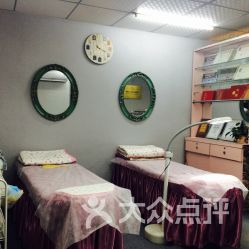 独一无二高端容貌定制工作室地址,电话,价格,营业时间 深圳纹绣 