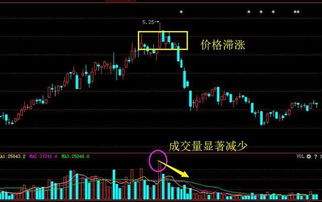 斩仓是什么，斩仓跟抛出股票区别谢谢了，大神帮忙啊