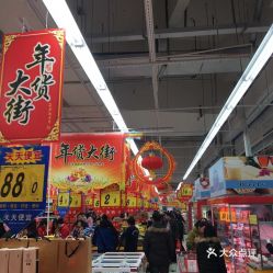 电话,地址,价格,营业时间 安庆美食 