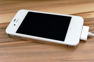 苹果 14 手机，你真的需要贴膜吗？