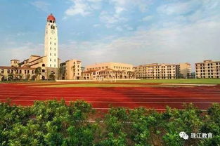 南海实验学校地址在哪里(广东实验中学南海学校与狮山石门实验中学哪个好一点)