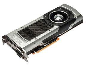 gtx770的简单介绍 第1张