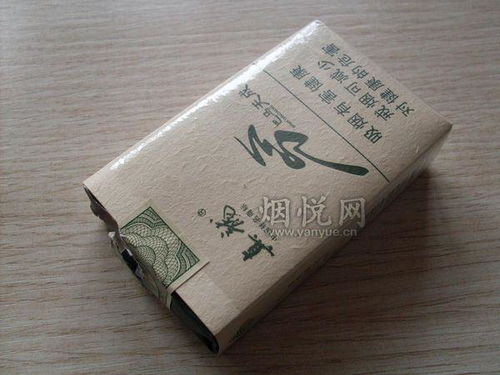 揭秘香烟批发价格，一包究竟价值几何？ - 3 - 680860香烟网