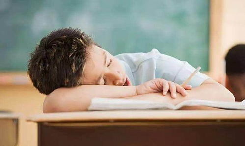 经常午睡好处多多,但养生专家说 午睡时间别超过这个数