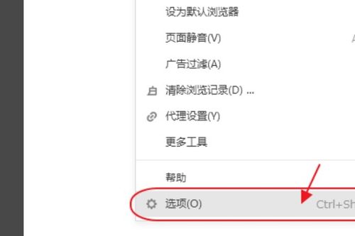 登陆游戏时老是弹出安全证书吊销信息不可用是怎么回事 