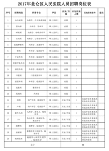 上海事业编制报考时间2023 (上海事业编制报考时间2021)