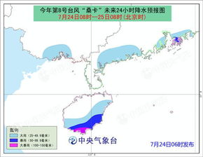 2022年8月21到26号台风会影响三亚吗？求回复