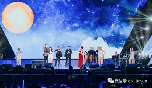 2021年十大日本流行音乐,抖音最火歌曲(音乐2022年最火爆的歌)