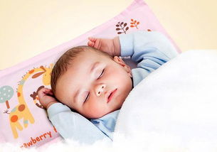 新生儿能不能用枕头 多大用枕头才合适 值得宝妈看看 