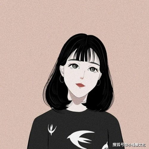 女人霸气有野心的句子,个性超拽,人见人爱