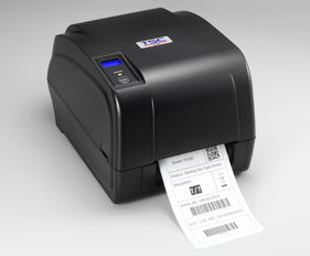条码打印机标签(条码打印机标签纸张类型)