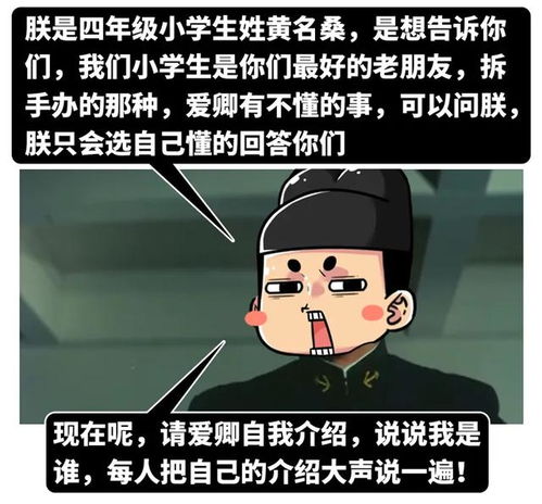 为什么年轻人都不敢要性生活了