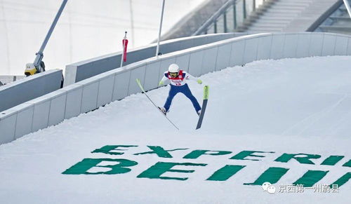 国际雪联