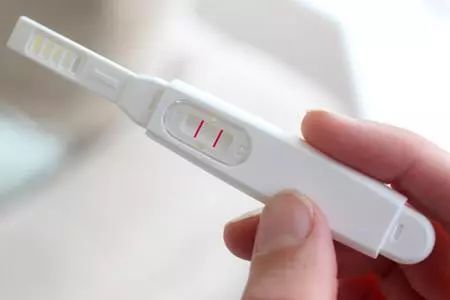 如何备孕 怀孕成功后需要做哪些检查 