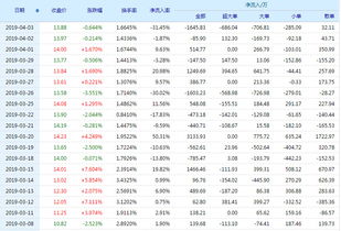 东晶电子(深圳)有限公司这个公司存在吗？