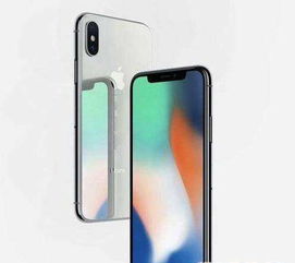 oppo find x和iphone x哪个好 oppo find x和iphone x对比分析