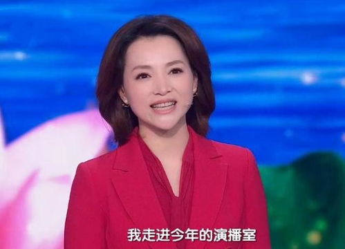 中国诗词大会 第五季开播,这两点被吐槽,为何收视依旧夺冠