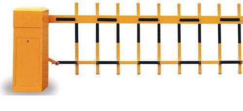 停车场门闸宽度要求道闸价格 厂家及相关介绍