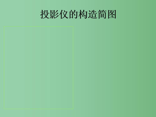 物理透镜生活常识(物理透镜及其应用视频讲解)