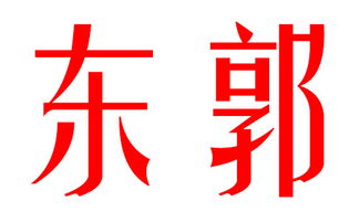 2019猪年东郭姓宝宝取名