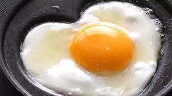 早晨吃鸡蛋对身体是好还是坏