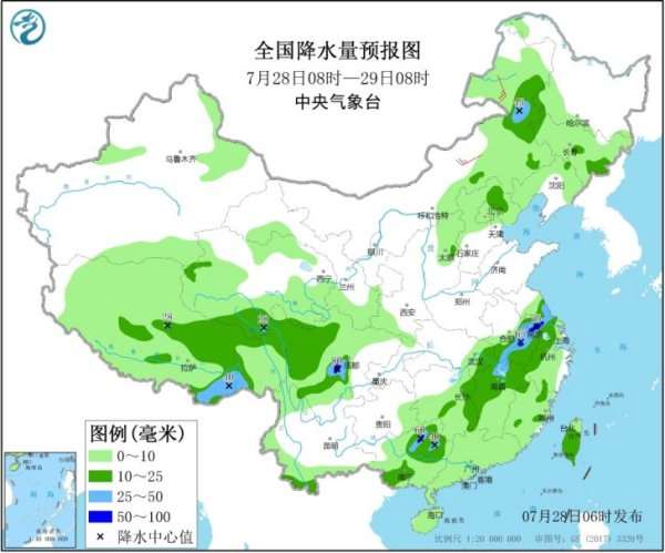 初二地理为什么四川盆地比长江中下游平原冬季气温低-图2