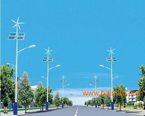 太阳能路灯生产厂家太阳能路灯控制器(泰国太阳能灯具批发厂家)