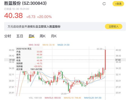 新能源股票600795高手帮我说说，现在能不能进........