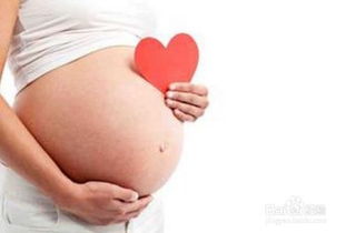 早期怀孕多少天有反应