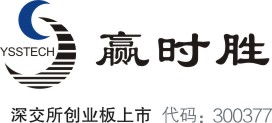 深圳市赢时胜信息技术股份有限公司怎么样？