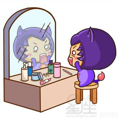 12星座与恋人父母见面需要注意什么