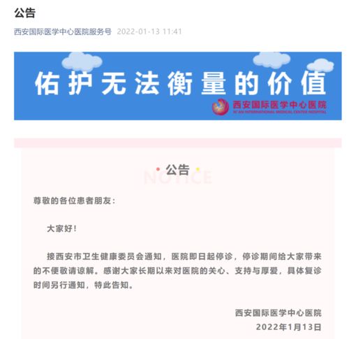 炒股后就是那家公司的股东吗？