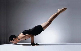 肢体不协调可以练瑜伽吗