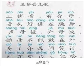 zhuo,chui是三拼音节吗 