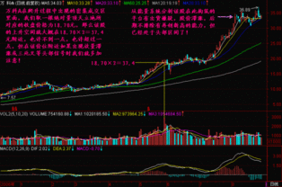 怎么算庄家每股的成本价