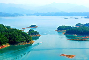 国内最大的湖,中国最大的湖？
