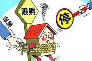 在广州不交社保,不可以买房 摇号 入户 读书 