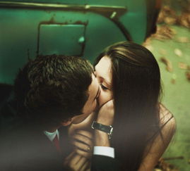 摩羯座男友爱接吻，摩羯座男友爱接吻的表现(摩羯男爱接吻吗)