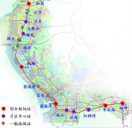 深圳地铁11号线通了吗 每天都在运营吗 (深圳11号线免费停车场)