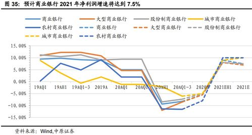 百度文心一言全面开放