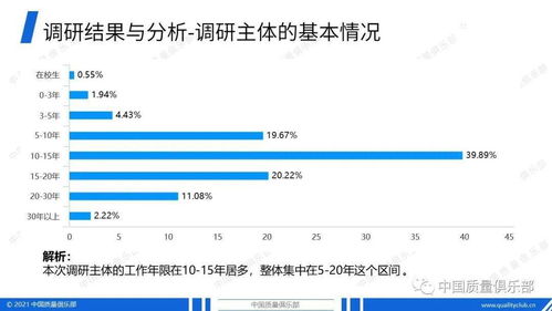 线下问卷调查日志范文-团队情况怎么写？