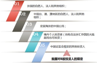 问一下A股，B股，C，H，N，S股这些有什么区别？？