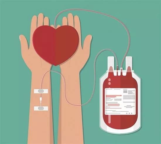 献血有体重要求吗 无偿献血对身高体重有什么要求