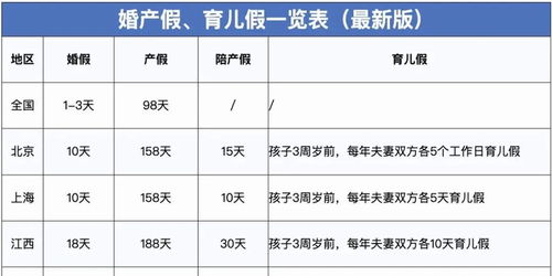 指标租赁2024年新能源汽车将达200万辆一年多少钱?...