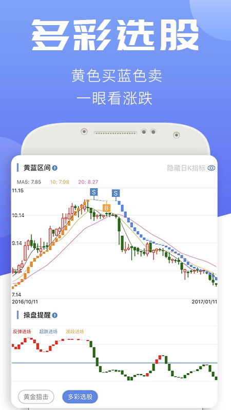 模拟炒股的没有分红和增股派吗例如浦发银行